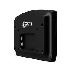 GRID DDU5 Dashboard Display Unit - The French Simracer