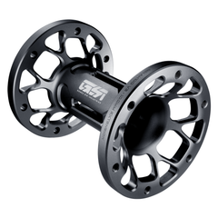 GSI - AH100 Hub Extension - The French Simracer