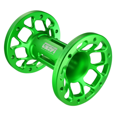 GSI - AH100 Hub Extension - The French Simracer
