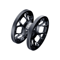 GSI - AH50 Hub Extension - The French Simracer