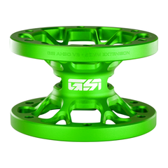 GSI - AH50 Hub Extension - The French Simracer