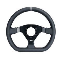 GSI GT 300 mm Wheel Rim - The French Simracer