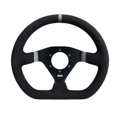 GSI GT 300 mm Wheel Rim - The French Simracer