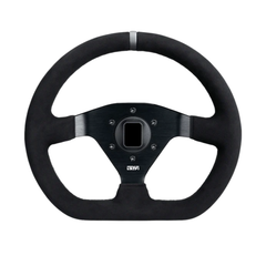GSI GT 300 mm Wheel Rim - The French Simracer