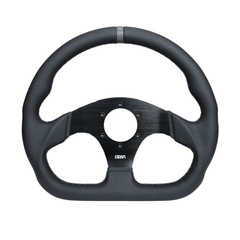 GSI GT 320 mm Wheel Rim - The French Simracer
