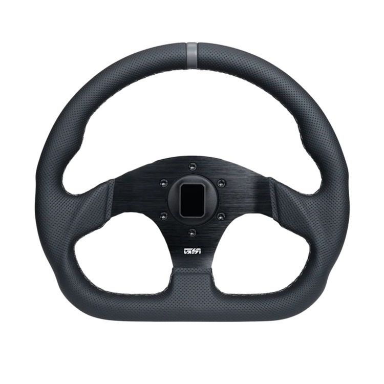 GSI GT 320 mm Wheel Rim - The French Simracer