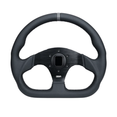GSI GT 320 mm Wheel Rim - The French Simracer