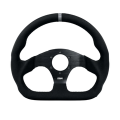 GSI GT 320 mm Wheel Rim - The French Simracer