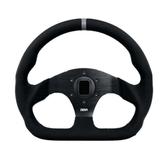 GSI GT 320 mm Wheel Rim - The French Simracer