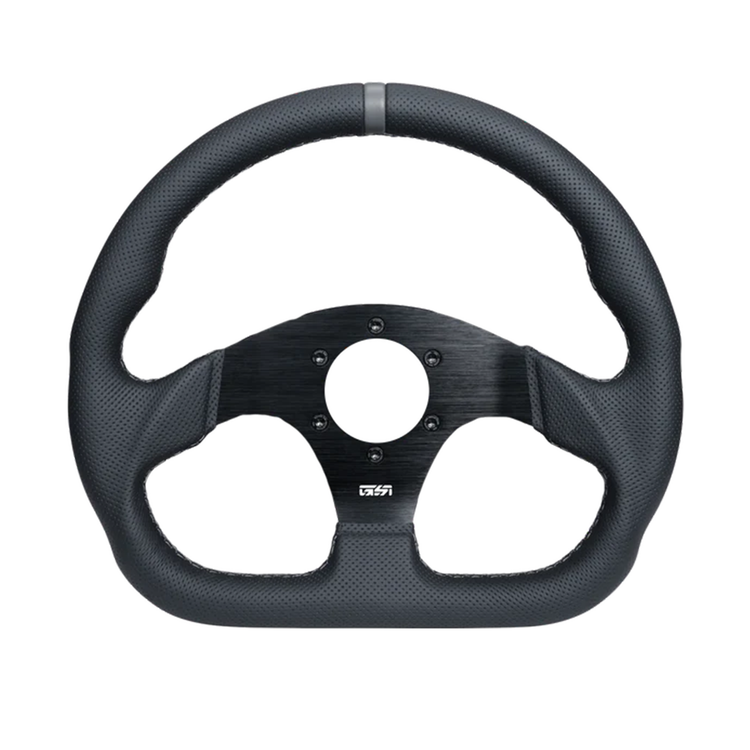 GSI GT 320 mm Wheel Rim - The French Simracer