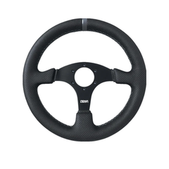GSI Oval 320 mm Wheel Rim - The French Simracer