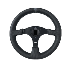 GSI Oval 320 mm Wheel Rim - The French Simracer