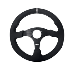 GSI Oval 320 mm Wheel Rim - The French Simracer