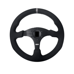 GSI Oval 320 mm Wheel Rim - The French Simracer