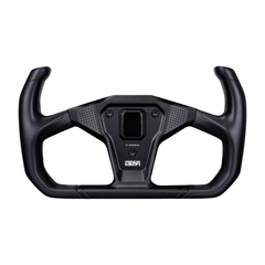 GSI Ultra 300 mm Wheel Rim - The French Simracer