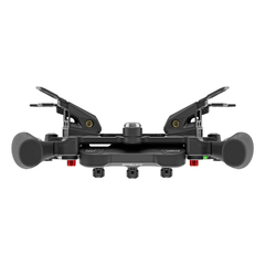 Volant simracing Gomez Sim Industries Artemis - The French Simracer