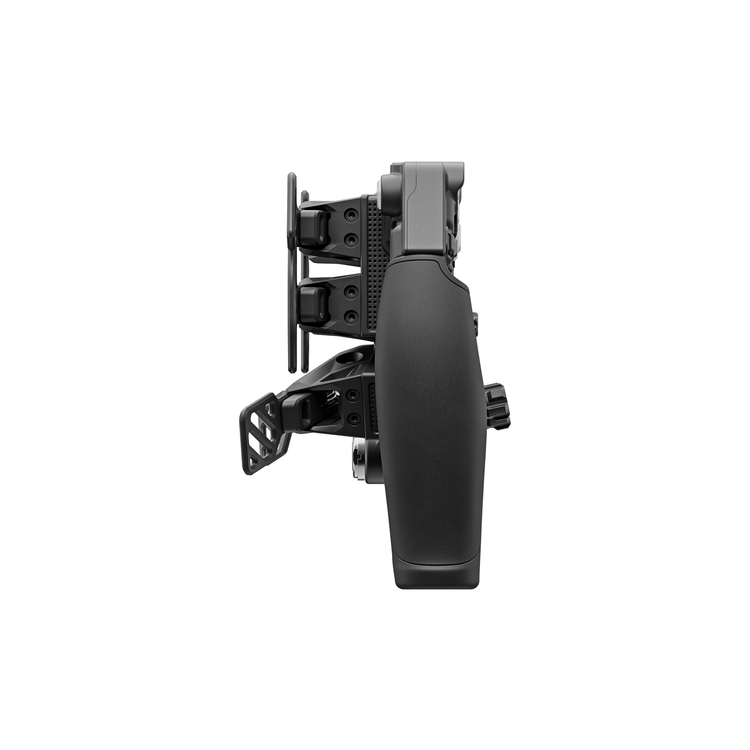 Volant simracing Gomez Sim Industries Artemis - The French Simracer