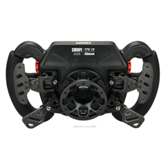 Gomez Sim Industries - Formula Pro Elite V2 (FPE V2) - The French Simracer