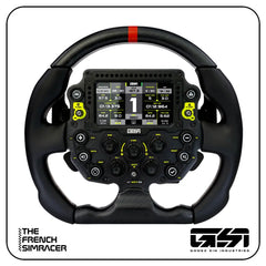 Gomez Sim Industries - GT-MAX32 GSI - Gomez Sim Industries