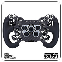 Gomez-Sim-Industries-GXL-V2-