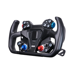 Gomez Sim Industries Interlock Ultra - The French Simracer