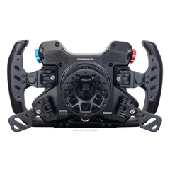 Gomez Sim Industries Interlock Ultra - The French Simracer