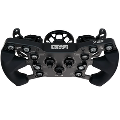 Gomez Sim Industries Volant X-29 - The French Simracer