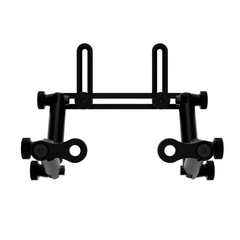 Grid DDU Mount - The French Simracer