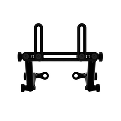Grid DDU Mount - The French Simracer