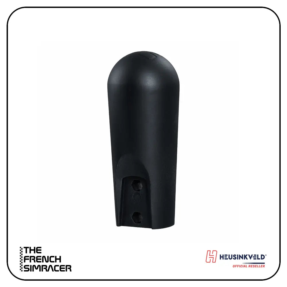 Heusinkveld MagShift Mini Extended Lever - The French Simracer