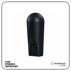 Heusinkveld MagShift Mini Extended Lever - The French Simracer