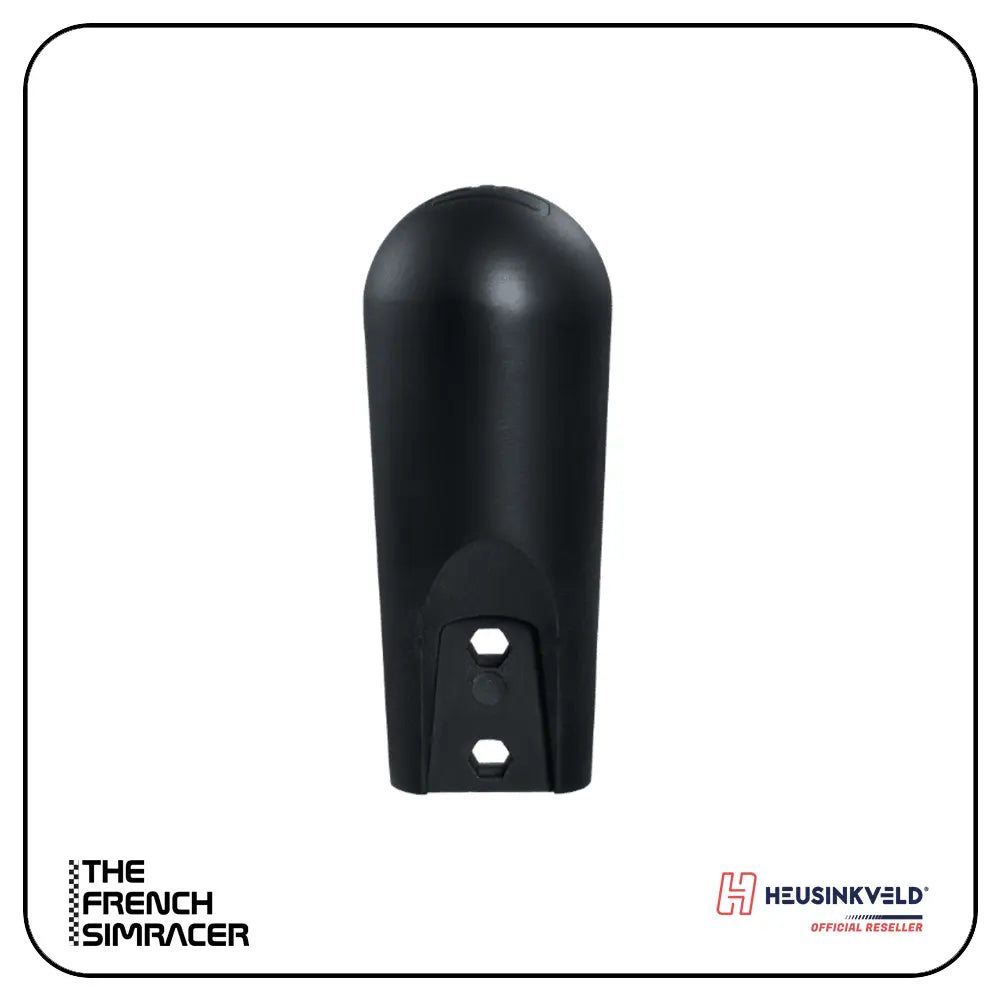 Heusinkveld MagShift Mini Extended Lever - The French Simracer