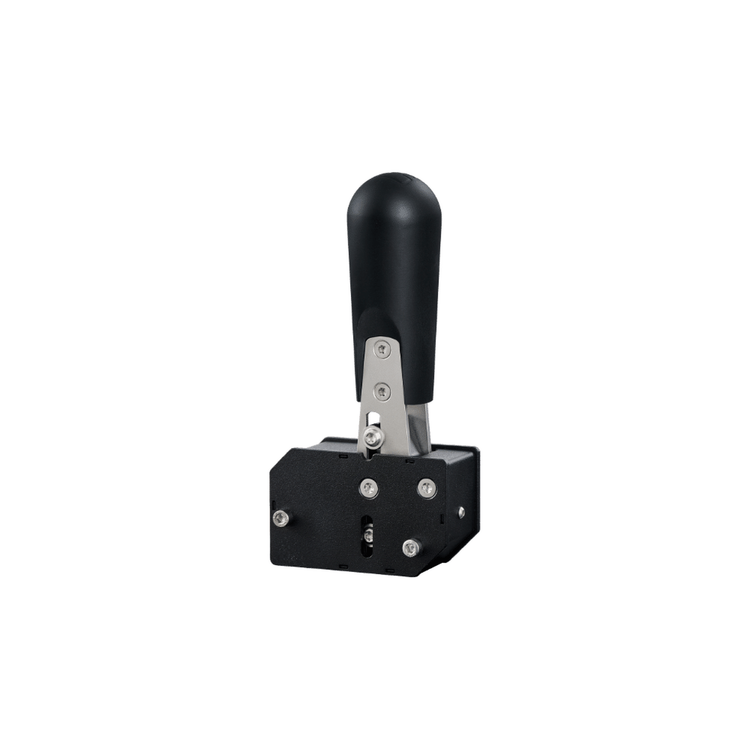 Heusinkveld MagShift Mini Extended Lever, view 3
