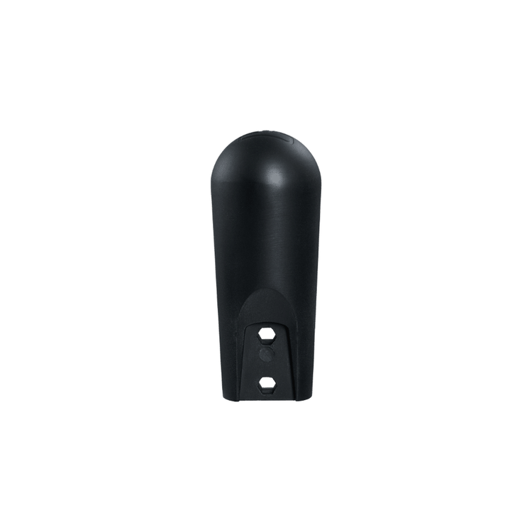 Heusinkveld MagShift Mini Extended Lever, view 4