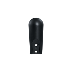 Heusinkveld MagShift Mini Extended Lever, view 4