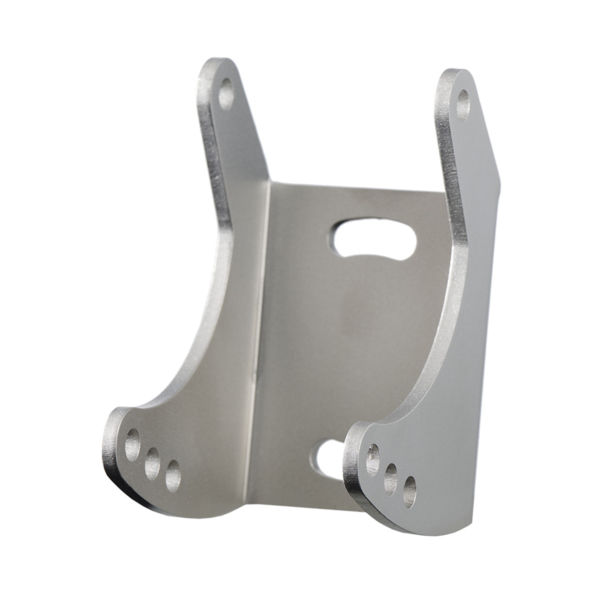 Heusinkveld MagShift Mini Sequential Shifter - The French Simracer