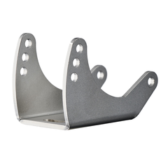 Heusinkveld MagShift Mini Sequential Shifter - The French Simracer
