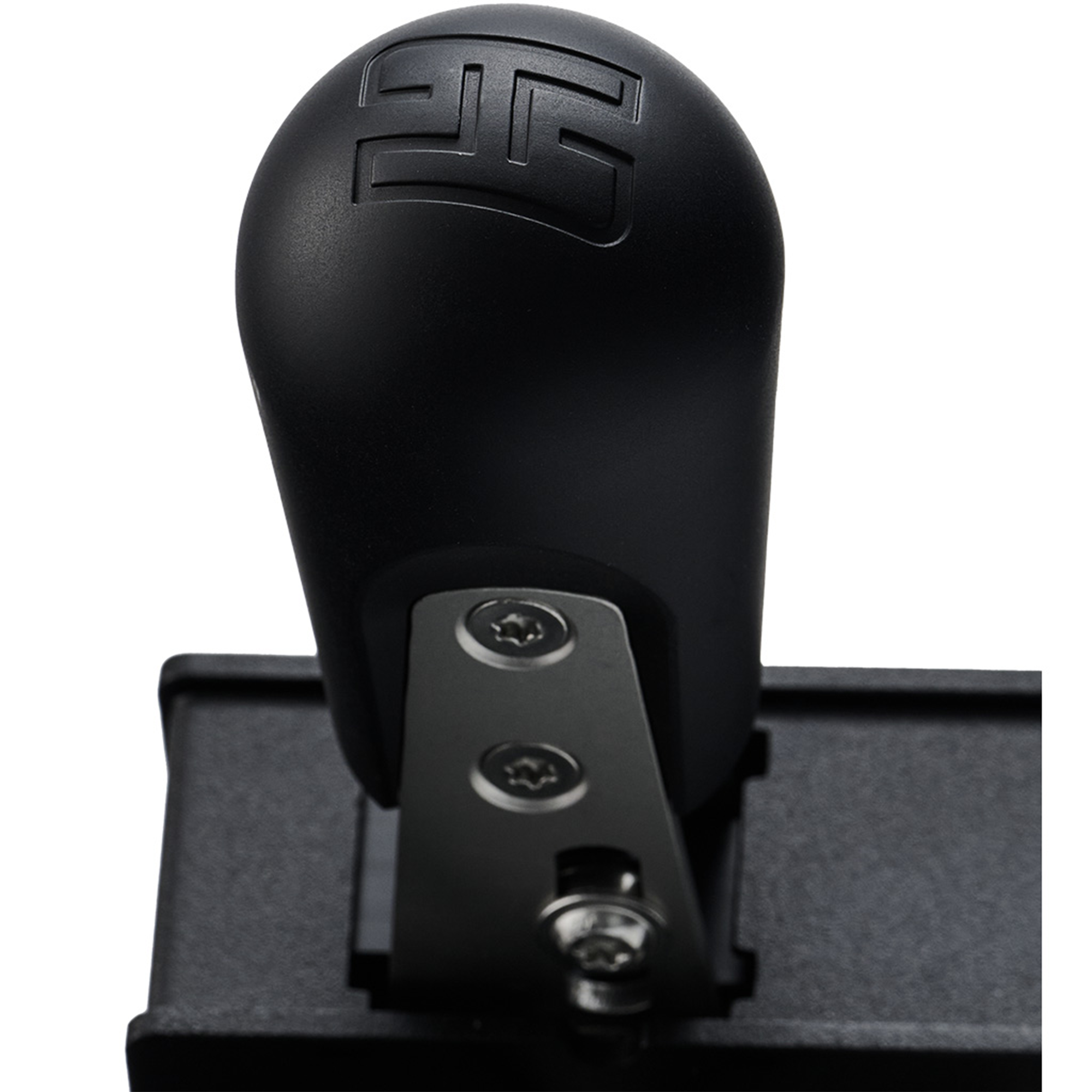 Heusinkveld MagShift Mini Sequential Shifter - The French Simracer