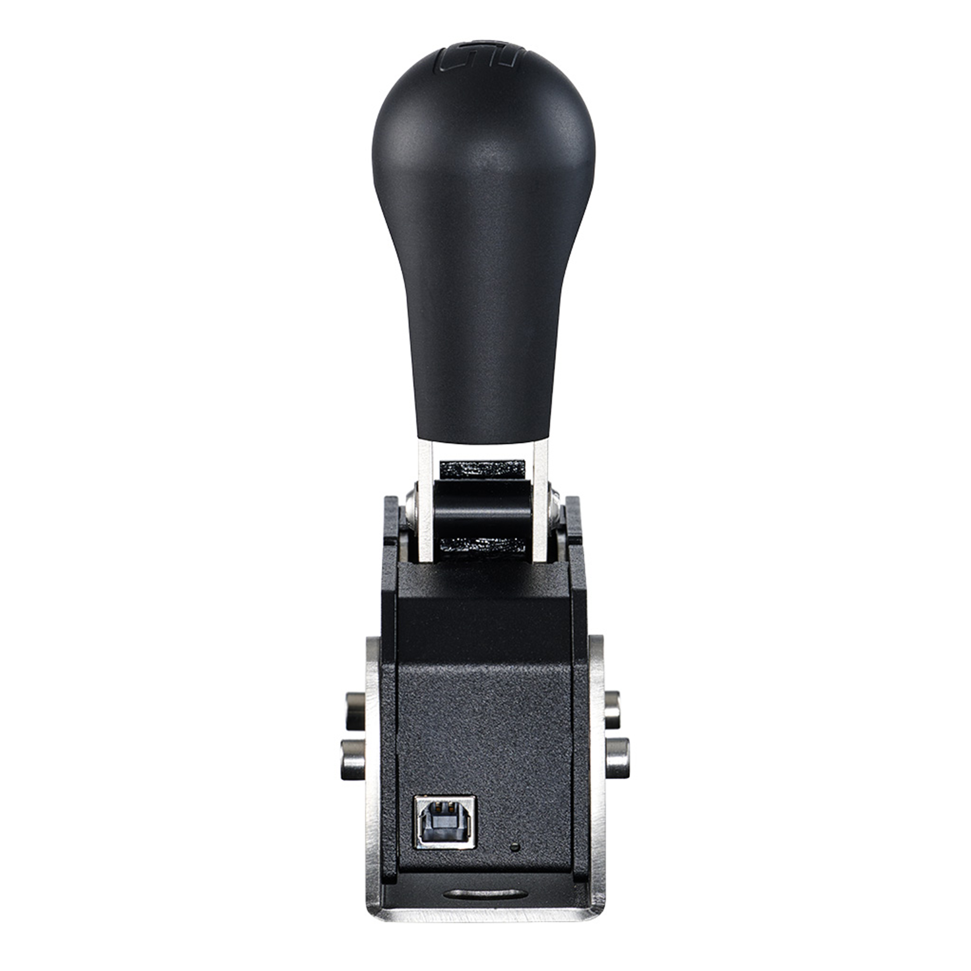 Heusinkveld MagShift Mini Sequential Shifter - The French Simracer