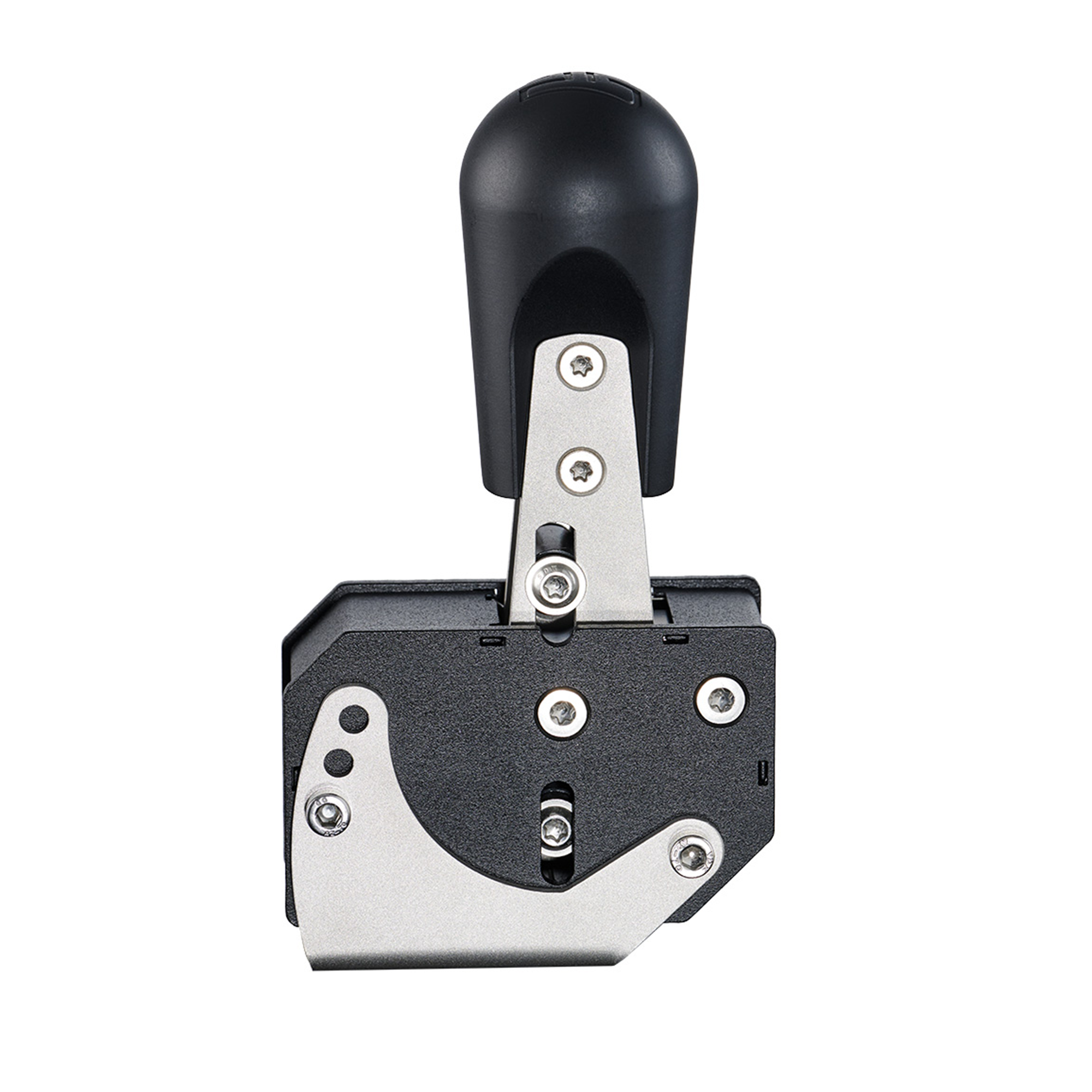 Heusinkveld MagShift Mini Sequential Shifter - The French Simracer