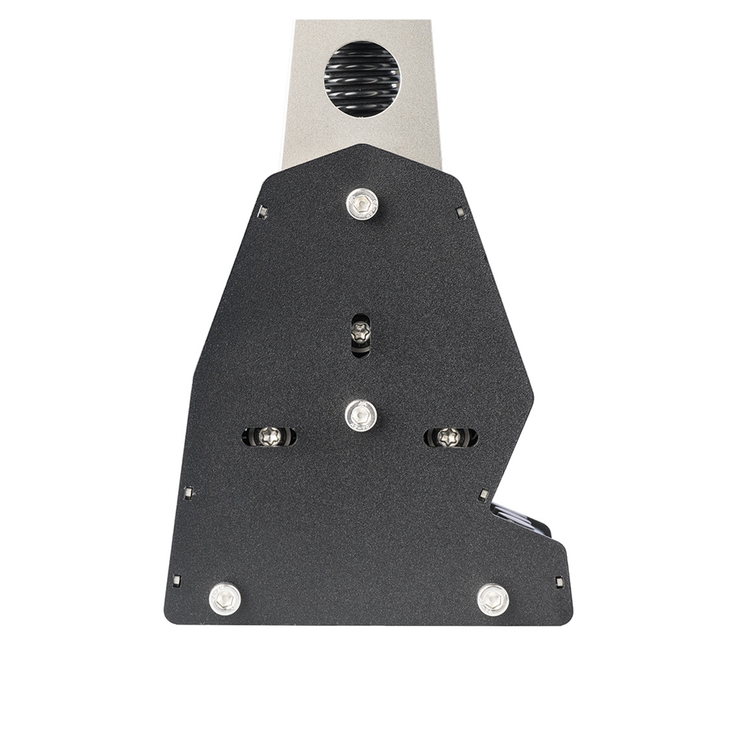 Heusinkveld MagShift sequential shifter, view 5