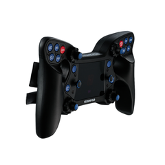 Heusinkveld One - The French Simracer