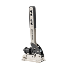 Frein à main load cell Heusinkveld Sim Handbrake