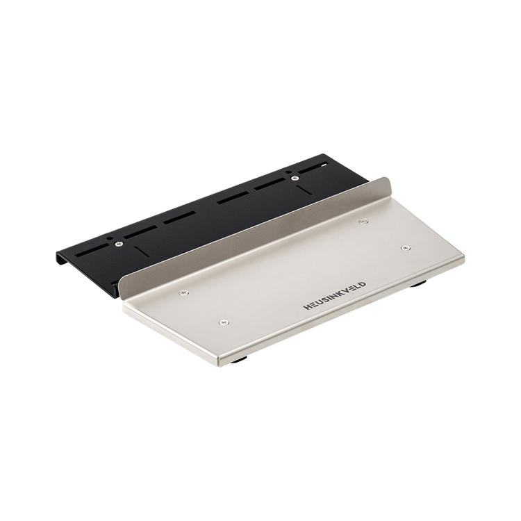 Baseplate Heusinkveld Sprint