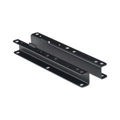 Baseplate Heusinkveld Sprint, vue 2