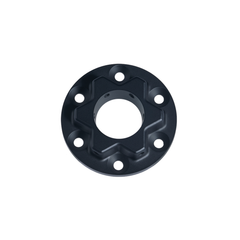 Heusinkveld Steering Wheel Adapter - The French Simracer