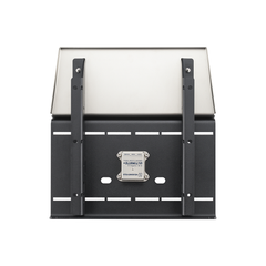Baseplate Heusinkveld Ultimate+, vue 3
