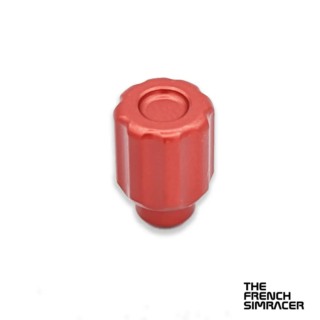 TFS - Joystick/Joycoder Knobs TheFrenchSimracer