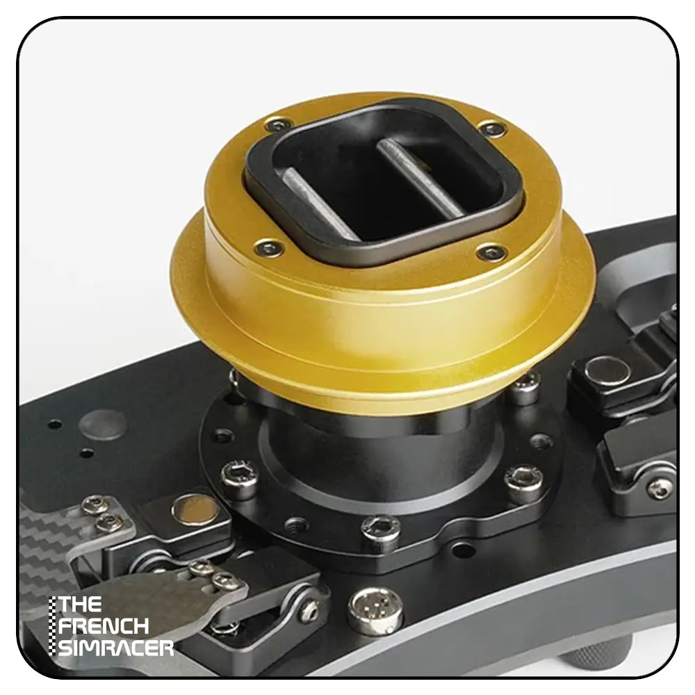 LeoXZ QR2 | The French Simracer LeoXZ QR2 | The French Simracer