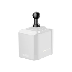 Shifter simracing MOZA Active Knob – Pommeaux Interchangeables pour MOZA Active AB6 / AB9 - The French Simracer